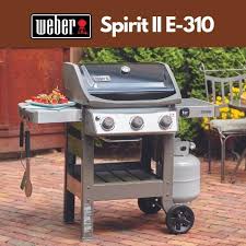 up your grill game with weber payless