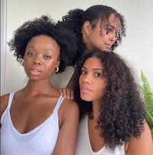 13 places to hair black beauty