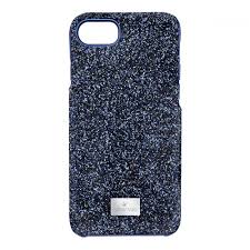 We literally have thousands of great products in all product categories. Swarovski High Ip7 7s Plus Blue Case 5367881 Accessories From Callum James Group Ltd Uk
