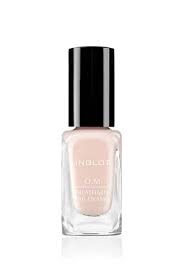 inglot o2m halal 602 breathable