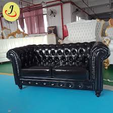 china king sofa queen sofa