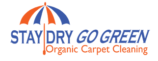 carpet cleaning in san jose ca odor