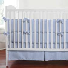 portable crib bedding sets for boy off 62