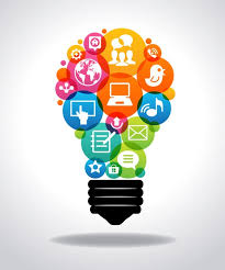 Thousand Digital Marketing Transparent ...