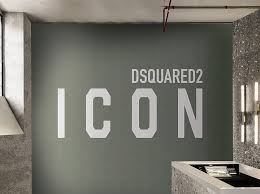 Icon Wallpaper By Londonart Design