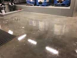 epoxy 325 durable concrete coating