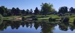 Colorado Springs Country Club 18-Hole Private Golf | Rocky ...