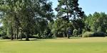 Huntington Park Golf Course - Golf in Shreveport, Louisiana
