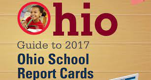 Start studying ohio state component nfhs. Ohio Department Of Education Releases State Report Cards Fairview Park City Schools