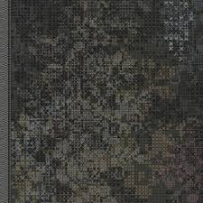 antwerp 052x rugs from object carpet