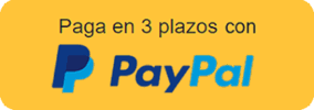 Mejoras en nuestro PayPal – CAJASPARACOMICS