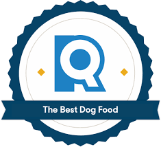 The 5 Best Dog Foods For 2019 Reviews Com