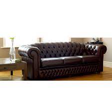 rexine sofa polishing services at rs