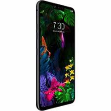 Unlock your lg phone today with the network unlock code. Lg G8 Thinq Unlocked Black Renewed Reviews Online Pricecheck