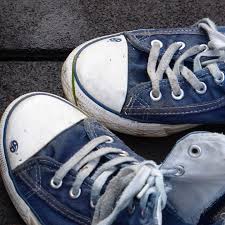 Image result for canvas shoes images for free