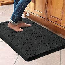 kitchen mat cushion anti fatigue floor