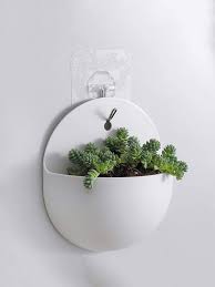 1pc Household Hydroponic Wall Hanging