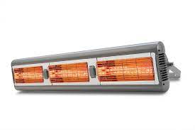 alpha 6000w 240v infrared heater