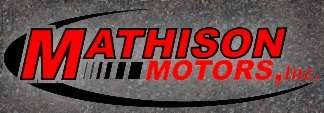 mathison motors crunchbase company