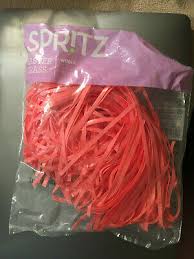 Easter brings the joy of spring as well as a number of traditions. New Spritz Easter Grass 1 5oz Salmon Other Holiday Seasonal Decor Holiday Seasonal Decor