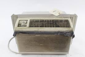 Download the manual for model goldstar gwhd5000 room air conditioner. Goldstar Window Air Conditioner Unit Property Room