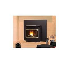 Regency Greenfire Gfi55 2 Fireplace