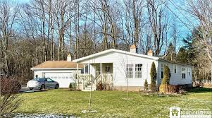 1723 Haskell Parkway Olean Ny 14760