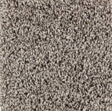 Menards is famous for their low prices, but there are tricks to make the most of your trips. Mohawk Shuler Plush Carpet 12 Ft Wide At Menards