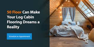 cabin flooring ideas 50 floor