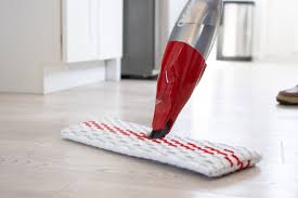the 7 best mop for laminate floors of