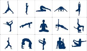 international yoga day 2020 practise