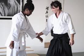 May 26, 2020 · aikido is also known as an art of coordination, control, and focus. Aikido Demographics A Special Report Laptrinhx News