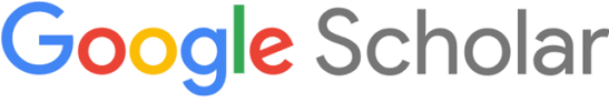 Archivo:Google Scholar logo.png - Wikipedia, la enciclopedia libre
