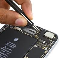 Maybe you would like to learn more about one of these? Iphone 6s Plus Logic Board Replacement Ifixit Repair Guide