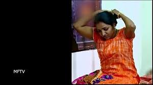 Malayalam non stop item dance film songs | hot romantic songs. Malayalam Sex Kerala Search Xnxx Com