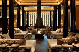 The Best Hotel Fireplaces Galavante