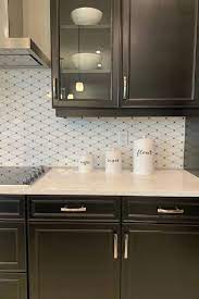 the best kitchen backsplash ideas with