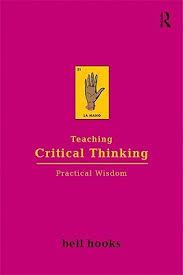 Critical thinking paper      If Critical Thinking is So Important  Why is it so Hard to Teach      Pathlight School for Autism  Singapore  July          