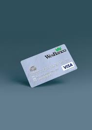 We did not find results for: Personal Credit Cards Loans Credit Cards Wesbanco