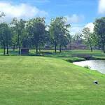 Yorktown Golf Complex in Belleville, Illinois, USA | GolfPass