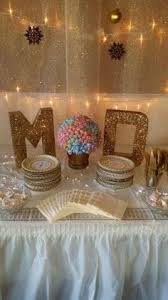 33 easy diy decorating ideas for your next party. Wedding Anniversary Decorations Ideas At Home Addicfashion