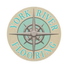 11 best newport news flooring companies