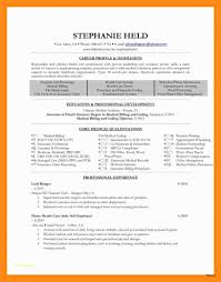 12 13 Post Office Resume Examples Lascazuelasphilly Com