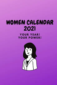 2021 blank and printable word calendar template. Women Calendar 2021 Calendar For Women With Daily Planner Training Planner Meals Planner And Period Cycle Planner Christoff H M 9798562364920 Amazon Com Books