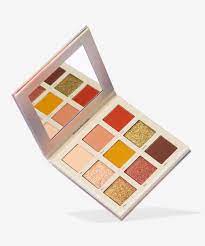 lh cosmetics creator palette at beauty bay