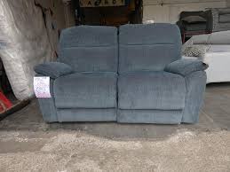 ex display sofas clearance sofa