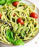 should-pesto-be-served-warm-or-cold