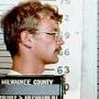 Everything to Know About Jeffrey Dahmer's Family - Distractify