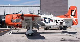 Another pic of a t28 we saw in the nevada desert. North American T 28 Trojan Modeler S Online Reference