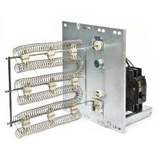 Goodman air handler wiring diagram thanks for visiting my internet site this message will review concerning goodman air handler wiring diagram. Rw 7868 Goodman 2 Stage Furnace With Heat Pump And All Fuel Kit Wiring Schematic Wiring